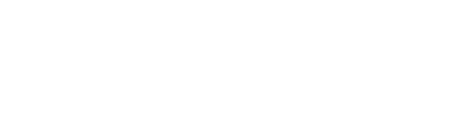 Johnson City Young Professionals Logo