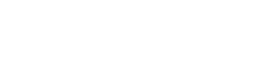 Johnson City Young Professionals