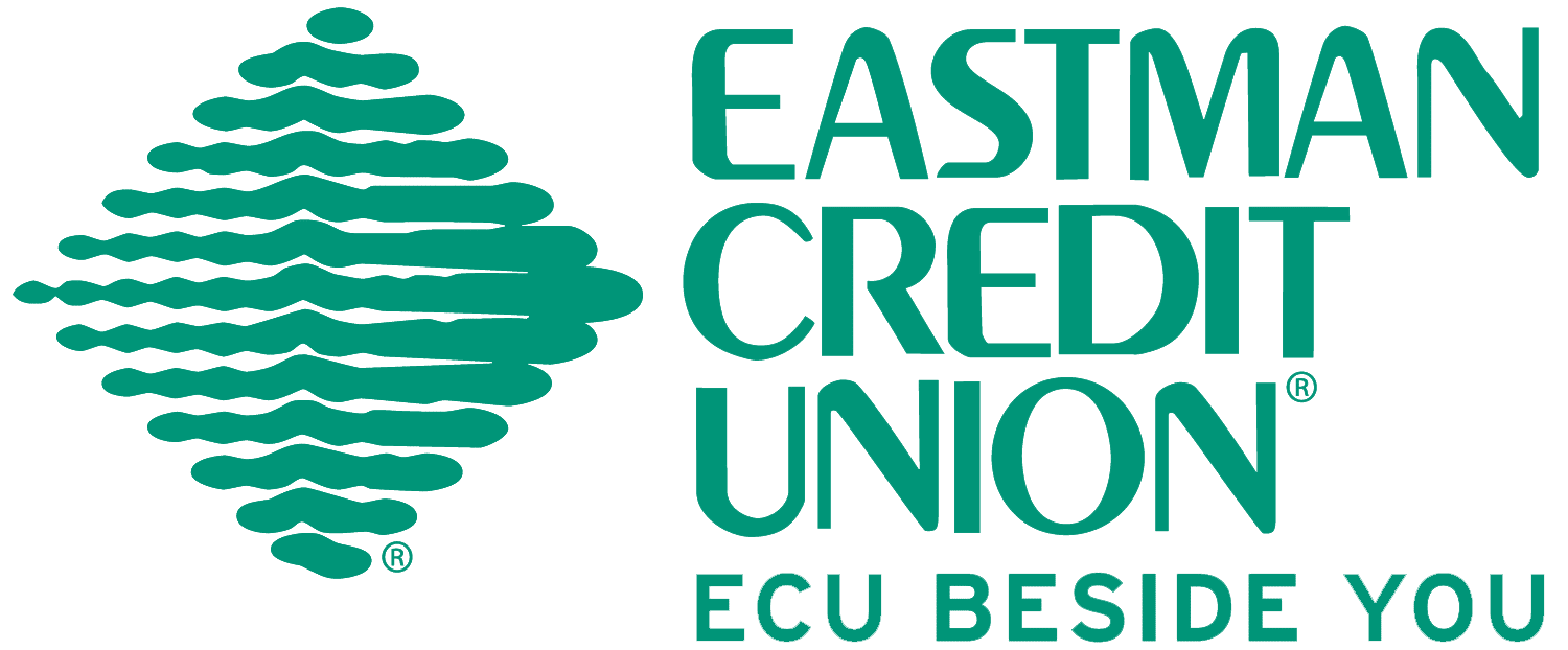 ECU