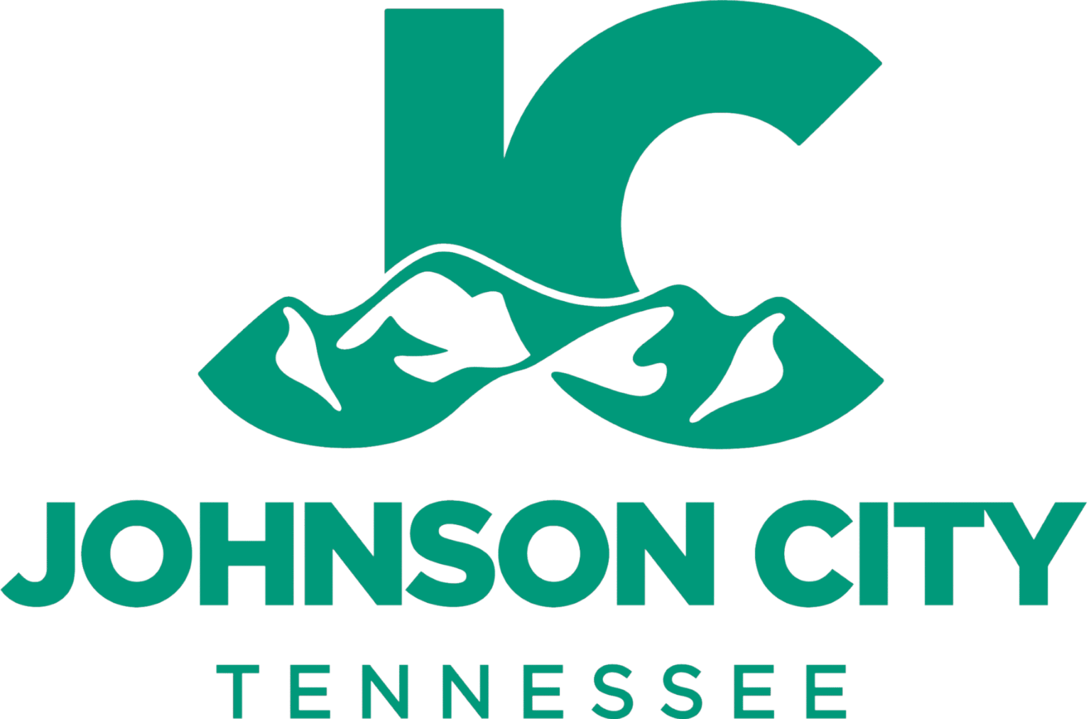 Johnson City