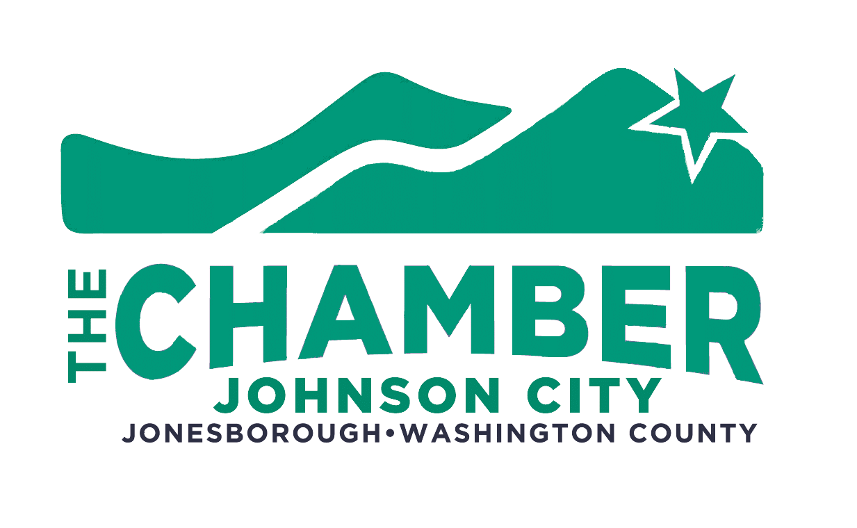 Chamber
