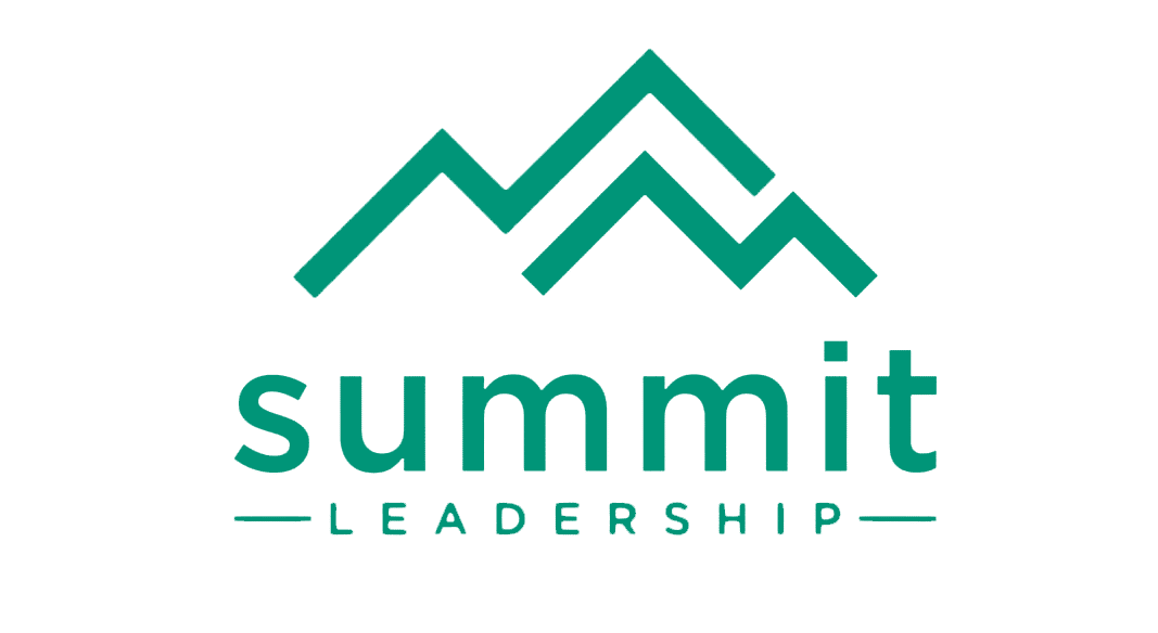 Summit