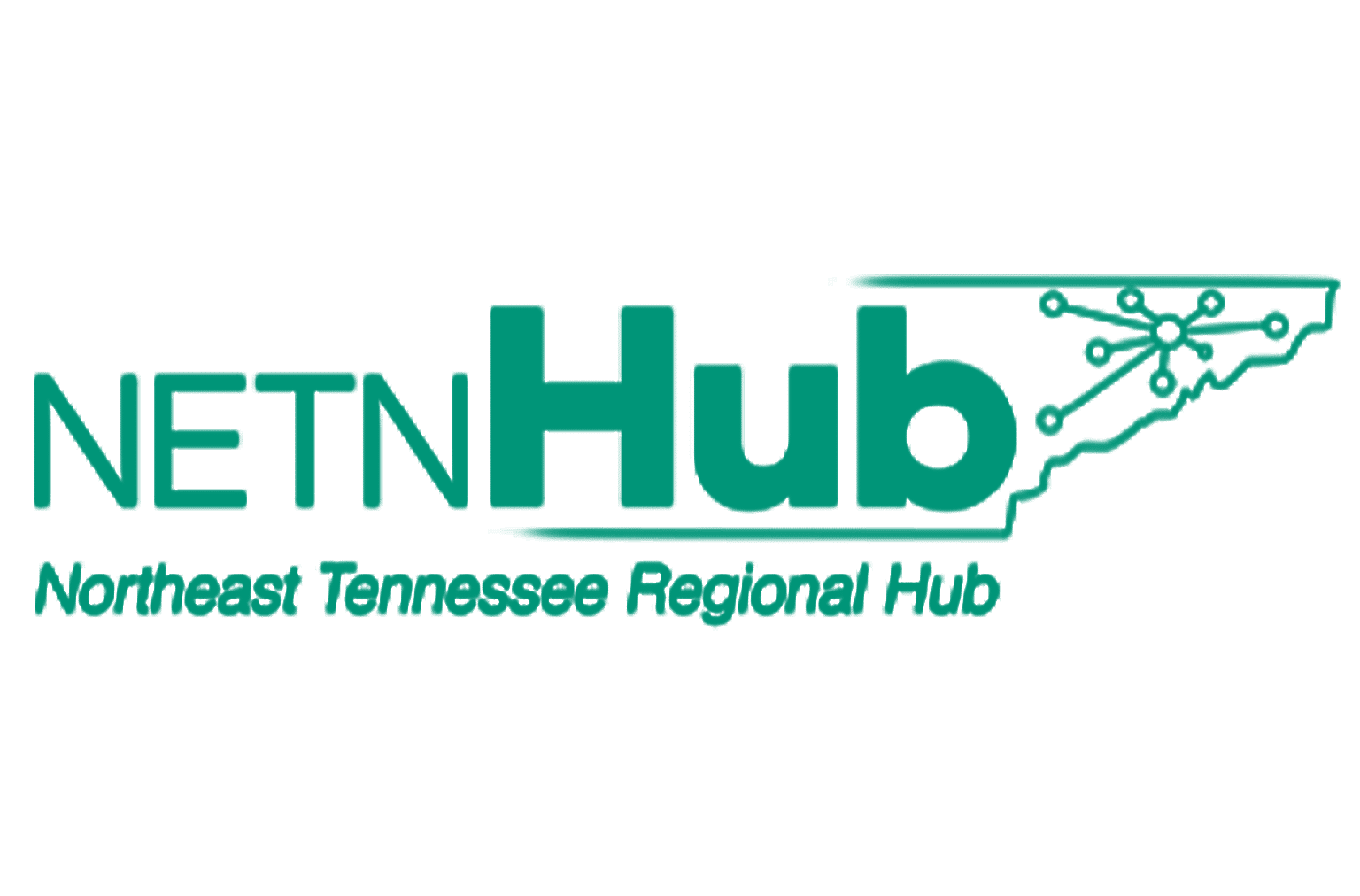 NETN Hub